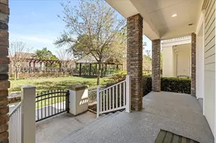 1587 Castile St, Celebration, FL 34747 - Photo 37