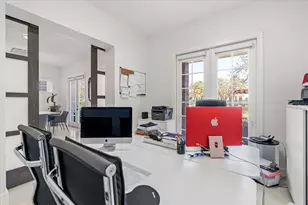 1587 Castile St, Celebration, FL 34747 - Photo 13