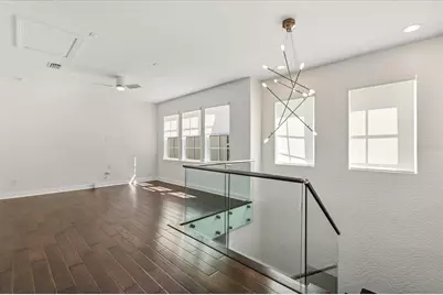 1587 Castile Street, Celebration, FL 34747 - Photo 23