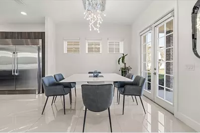 1587 Castile Street, Celebration, FL 34747 - Photo 5