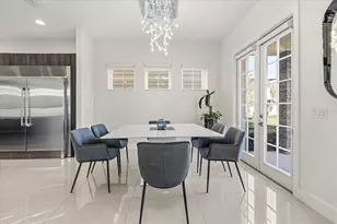 1587 Castile St, Celebration, FL 34747 - Photo 5