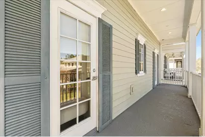 1587 Castile Street, Celebration, FL 34747 - Photo 21