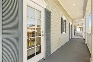 1587 Castile St, Celebration, FL 34747 - Photo 21