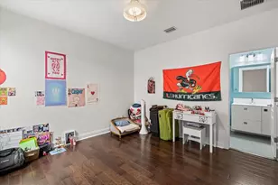 1587 Castile St, Celebration, FL 34747 - Photo 29