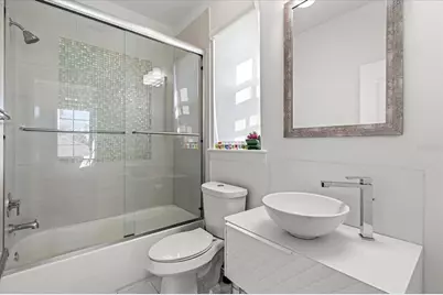 1587 Castile Street, Celebration, FL 34747 - Photo 27