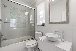 1587 Castile St, Celebration, FL 34747 - Photo 27