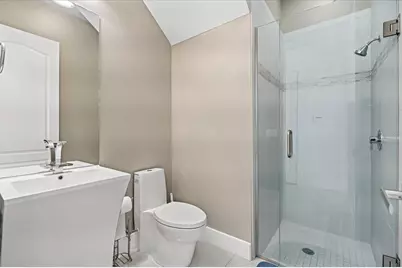 1587 Castile Street, Celebration, FL 34747 - Photo 33