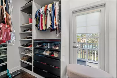 1587 Castile Street, Celebration, FL 34747 - Photo 17