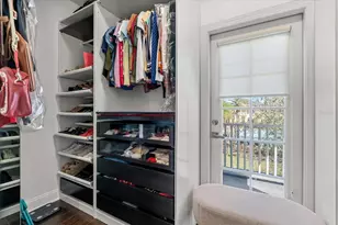 1587 Castile St, Celebration, FL 34747 - Photo 17