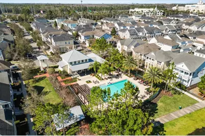 1587 Castile Street, Celebration, FL 34747 - Photo 43