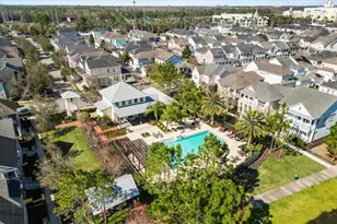 1587 Castile St, Celebration, FL 34747 - Photo 43