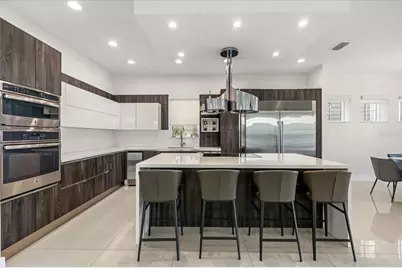 1587 Castile Street, Celebration, FL 34747 - Photo 9