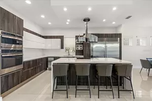 1587 Castile St, Celebration, FL 34747 - Photo 9