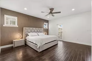 1587 Castile St, Celebration, FL 34747 - Photo 19