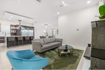 1587 Castile Street, Celebration, FL 34747 - Photo 3