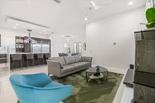 1587 Castile St, Celebration, FL 34747 - Photo 3