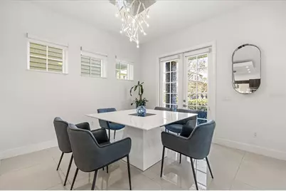 1587 Castile Street, Celebration, FL 34747 - Photo 7