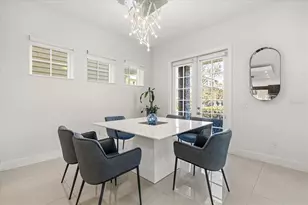 1587 Castile St, Celebration, FL 34747 - Photo 7