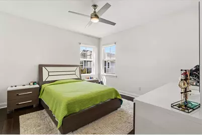 1587 Castile Street, Celebration, FL 34747 - Photo 25