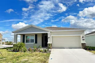 305 Loch Ct, Davenport, FL 33837 - Photo 1