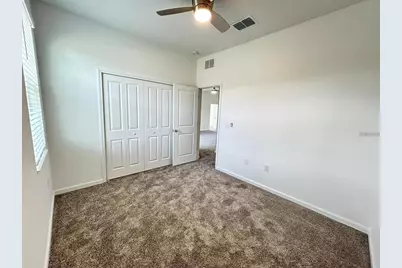 305 Loch Court, Davenport, FL 33837 - Photo 17