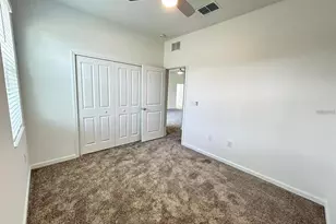 305 Loch Ct, Davenport, FL 33837 - Photo 17