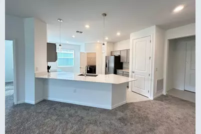 305 Loch Court, Davenport, FL 33837 - Photo 7