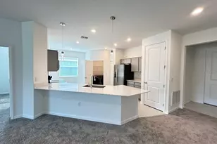 305 Loch Ct, Davenport, FL 33837 - Photo 7