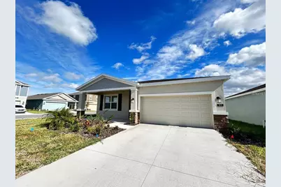 305 Loch Court, Davenport, FL 33837 - Photo 3