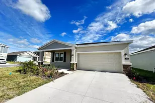 305 Loch Ct, Davenport, FL 33837 - Photo 3