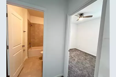 305 Loch Court, Davenport, FL 33837 - Photo 11