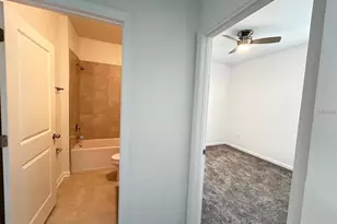 305 Loch Ct, Davenport, FL 33837 - Photo 11