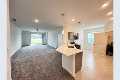 305 Loch Court, Davenport, FL 33837 - Photo 9