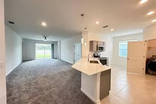 305 Loch Ct, Davenport, FL 33837 - Photo 9