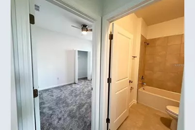 305 Loch Court, Davenport, FL 33837 - Photo 13