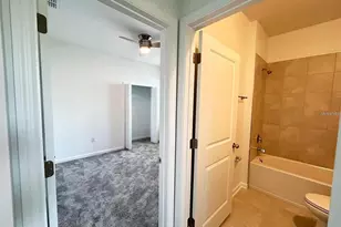 305 Loch Ct, Davenport, FL 33837 - Photo 13