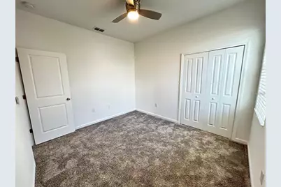 305 Loch Court, Davenport, FL 33837 - Photo 15