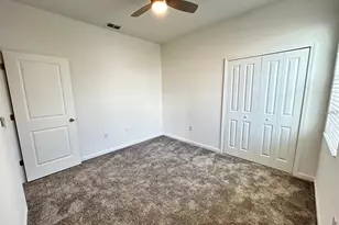 305 Loch Ct, Davenport, FL 33837 - Photo 15