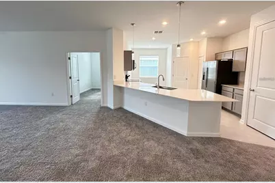 305 Loch Court, Davenport, FL 33837 - Photo 5