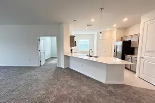 305 Loch Ct, Davenport, FL 33837 - Photo 5