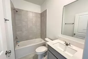 305 Loch Ct, Davenport, FL 33837 - Photo 19