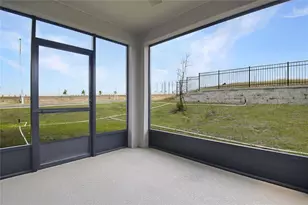 2521 29th Ln E, Palmetto, FL 34221 - Photo 19