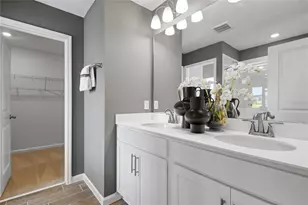 2521 29th Ln E, Palmetto, FL 34221 - Photo 13