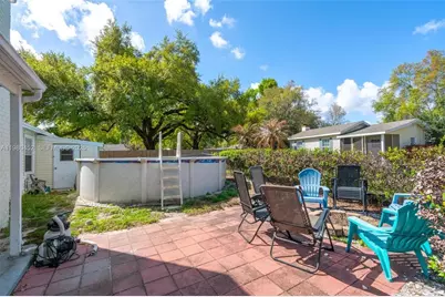 1215 26th Street NW, Winter Haven, FL 33881 - Photo 37