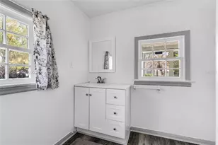 1215 26th St NW, Winter Haven, FL 33881 - Photo 33