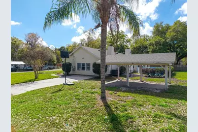 1215 26th Street NW, Winter Haven, FL 33881 - Photo 39