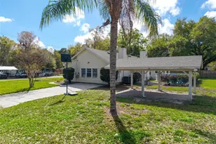 1215 26th St NW, Winter Haven, FL 33881 - Photo 39