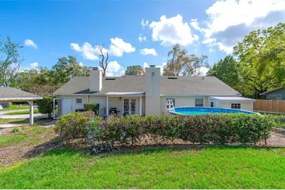 1215 26th Street NW, Winter Haven, FL 33881 - Photo 35