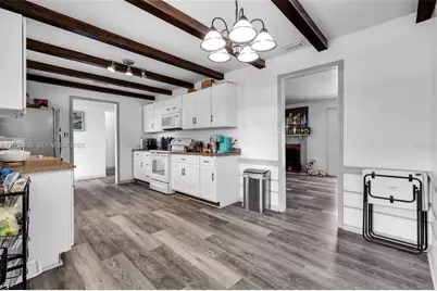 1215 26th Street NW, Winter Haven, FL 33881 - Photo 11