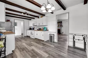 1215 26th St NW, Winter Haven, FL 33881 - Photo 11